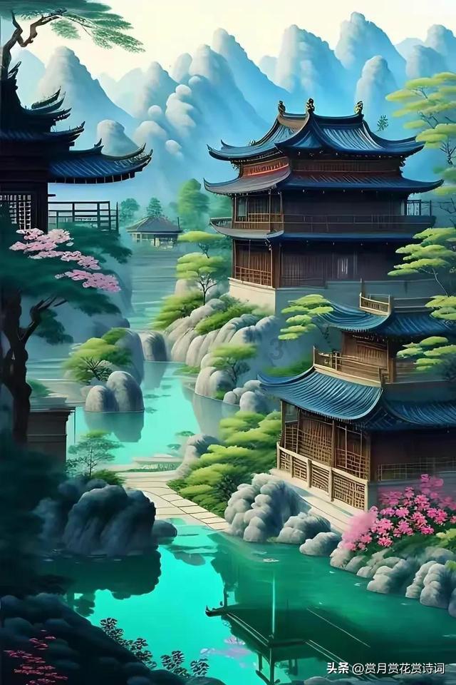 小猪佩奇跳一跳