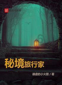 44岁陈坤 晒与18岁儿子合照哪里像爹?同款造型更像兄弟!