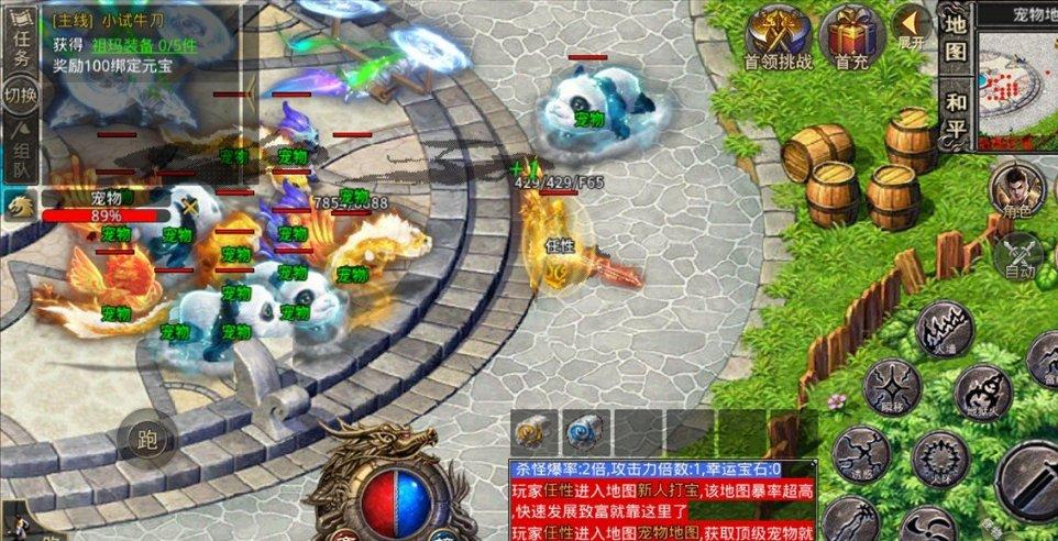五个月男婴被丢弃菜市场，三小时没人领，亲妈来后原因大跌眼镜
