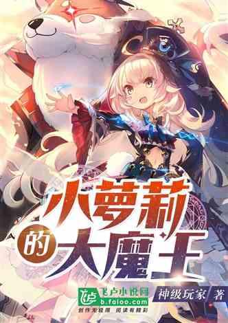 妙鸭相机app下载官网