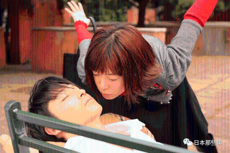 55岁农村妇女可一次补交社保?请问一下游戏画面