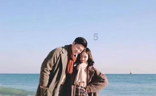 移动的靶心5无敌版