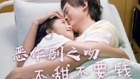绘制像素图
