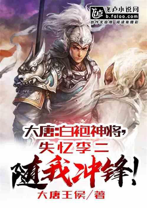 甜蜜糖果岛