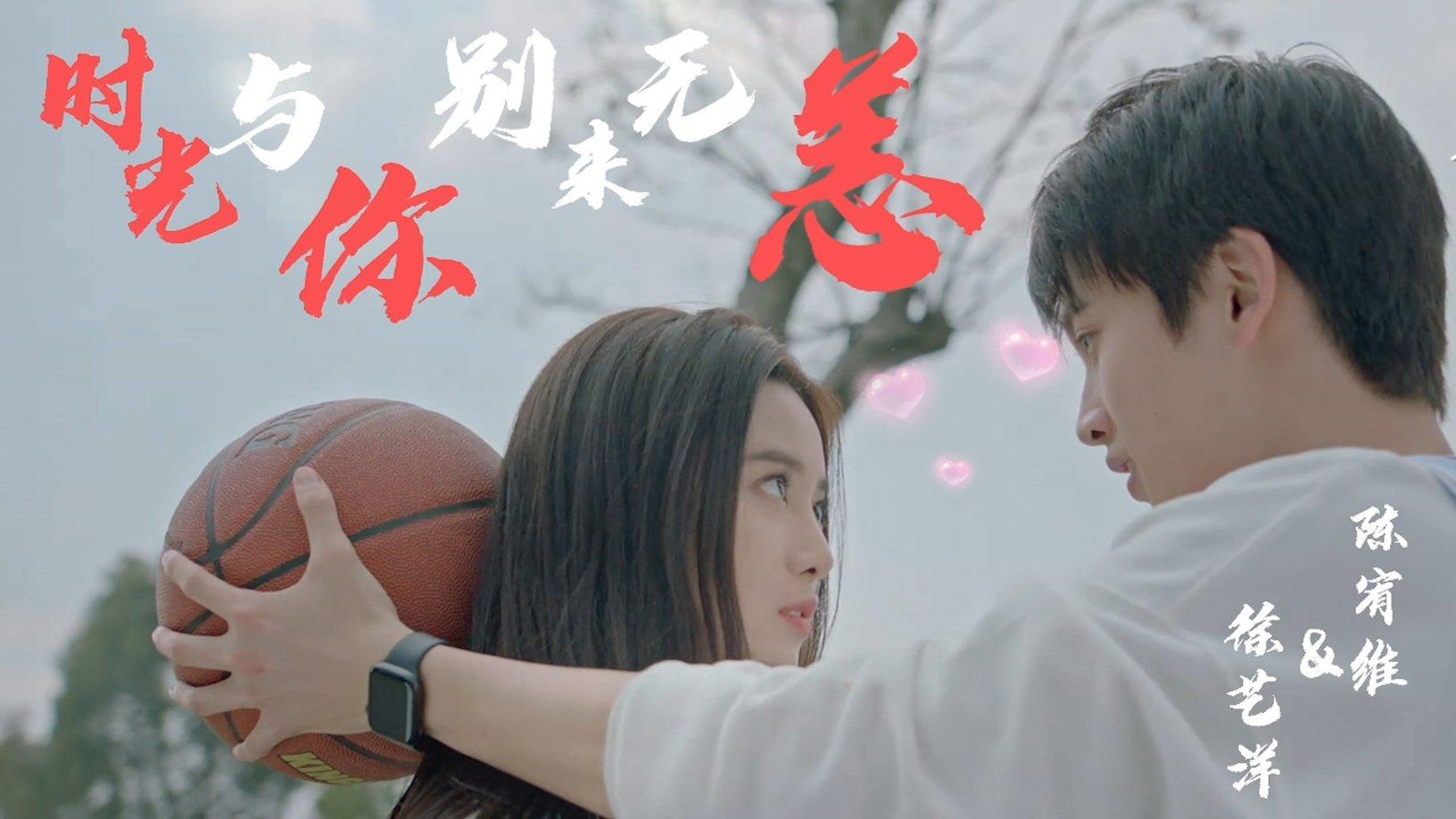 苹果visionpro头显首批售罄,代购在国内抢手