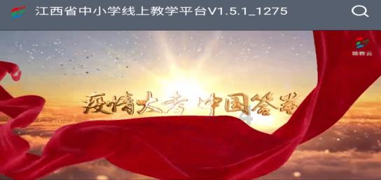 那么多人喜欢灵笼2只是因为白月魁美强惨吗?