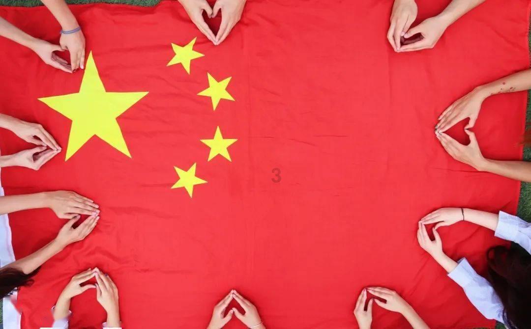 立春是什么时候？游戏画面