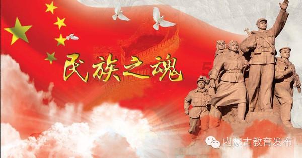 中共塔河县委十届五次全体（扩大）会议暨县委经济工作会议召开