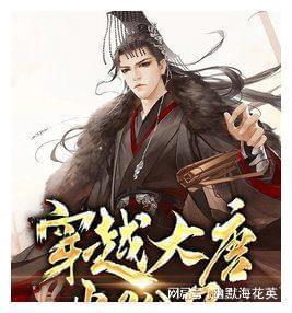 “甘肃小记者成长计划寒假特训营”第二期圆满结束 期待与你更好的重逢