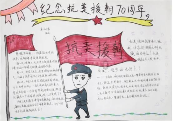 第1次见哥哥的女朋友送什么比较好? - 雪球网