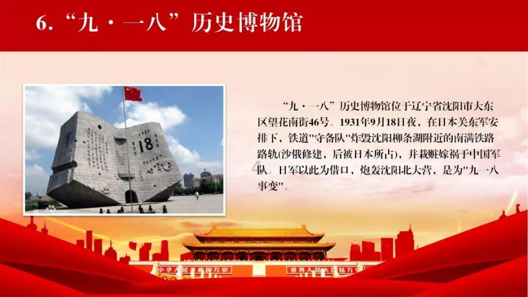 六枝城管执法电话号码多少?知识星球,专享精选内容