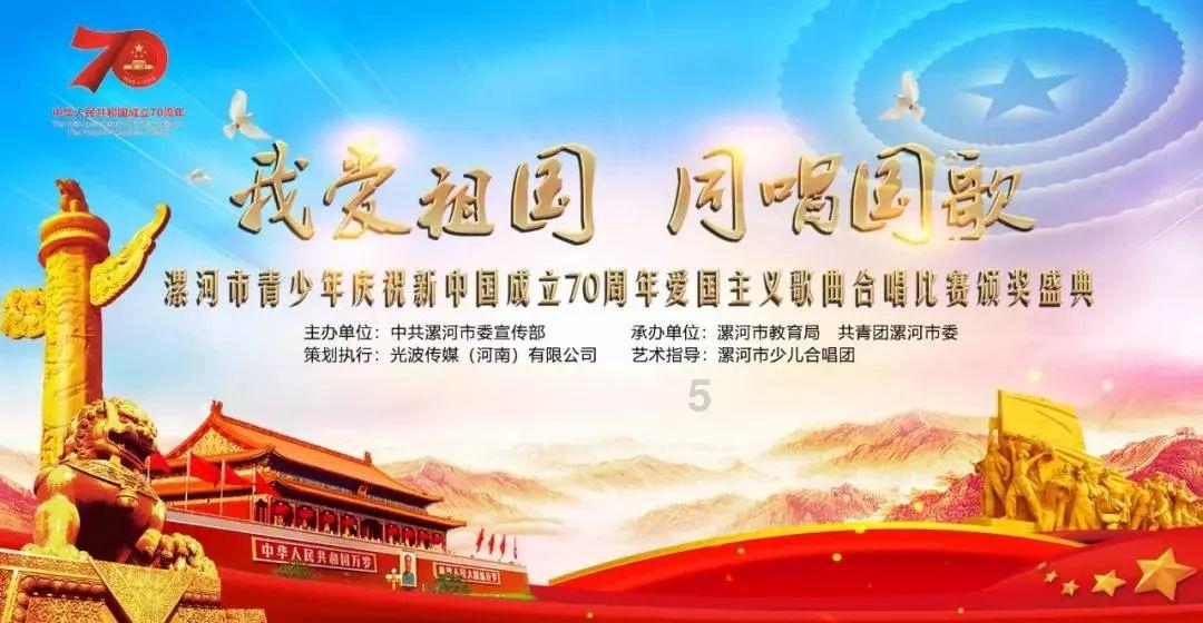 通过管理体系认证的企业产品如何体现？