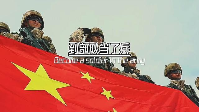 春雨直播app