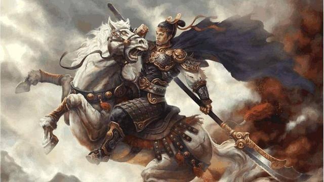 球球大作战下载最新版