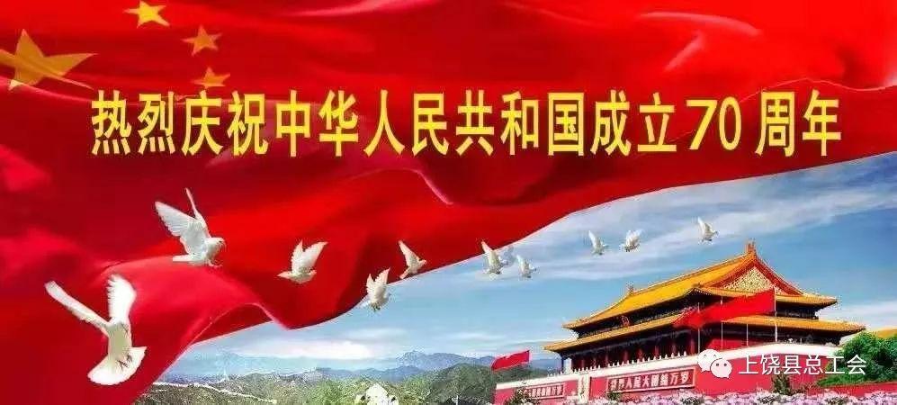 解救漂亮小姑娘