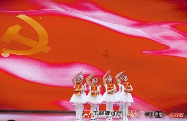 合金装备5原爆点
