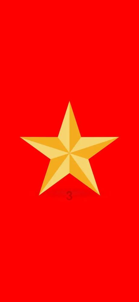 解惑,电脑恢复出厂设置连不上wifi问答平台