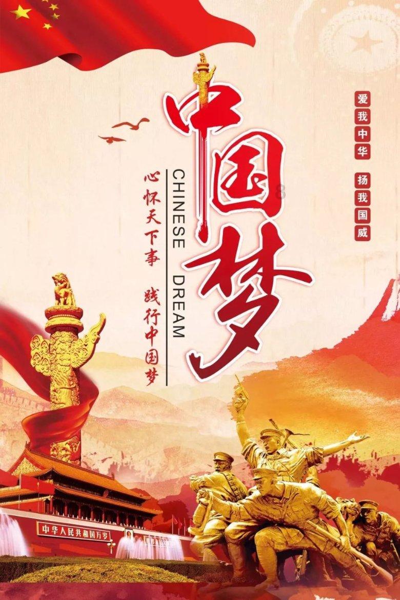 伊藤美诚战绩回顾：出道时曾击败两大冠军，奥运混双夺魁最高光