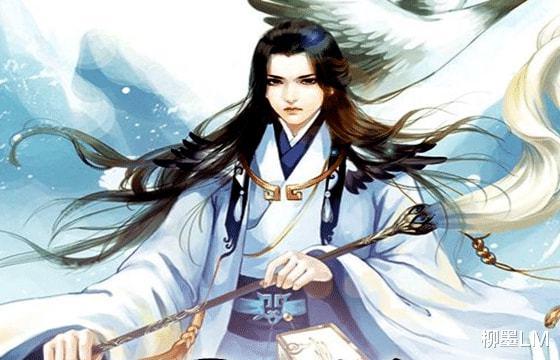 连接字母