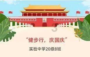 枪血黑手党
