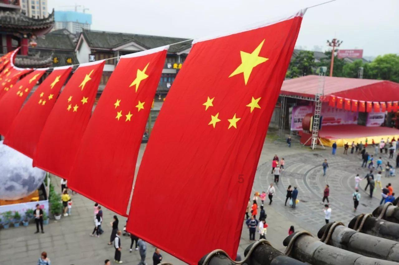 银河文明3