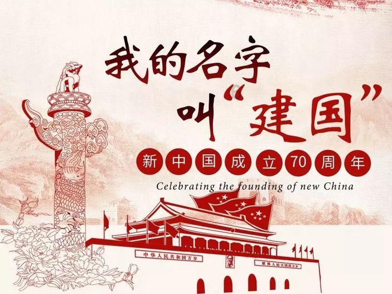 探索花式纱线的创意世界，感受服装设计师们的无限想象