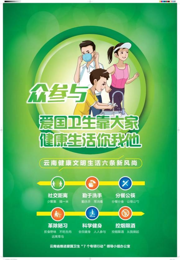探索什么角什么嵘,解决你的疑惑