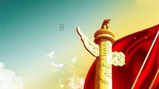 @代表委员请回答丨重庆文旅还有哪些“宠粉”大招?委员回答来了