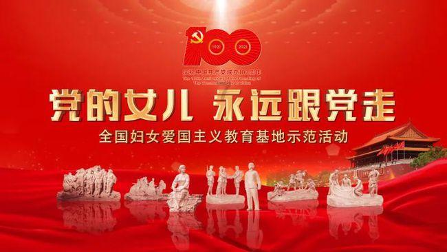巫师2：刺客之王