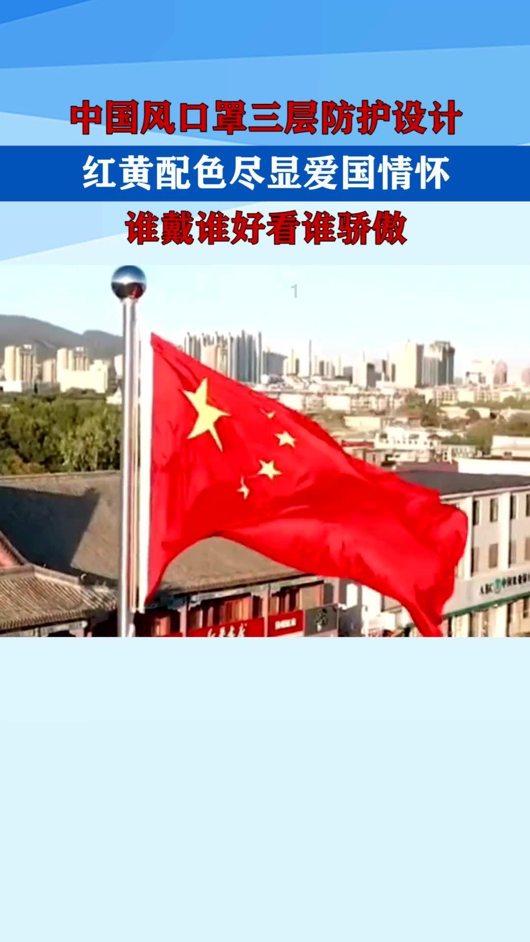 地铁：最后的曙光