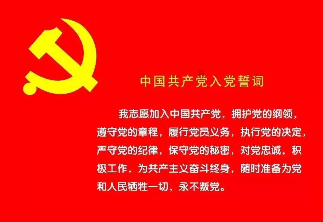 澳洲皮草