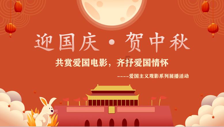 女子44万彩礼由父母保管,婚后生活困难索要无果,法院:扣除相应费用后返还