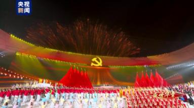 全民剧本大师内置菜单