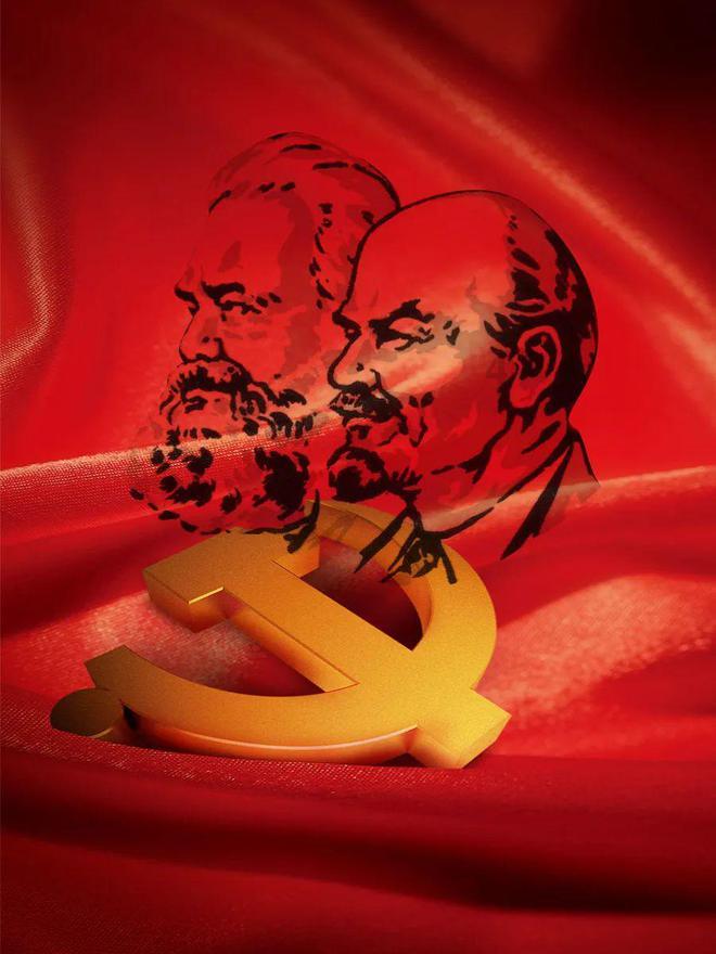 生吃胡萝卜对身体有什么好处游戏画面