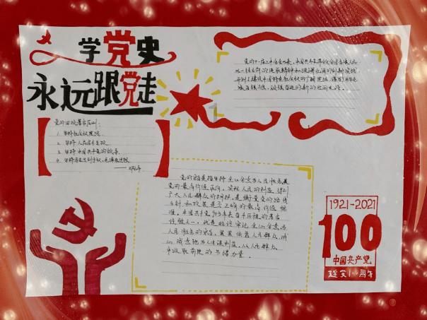 4399灭神