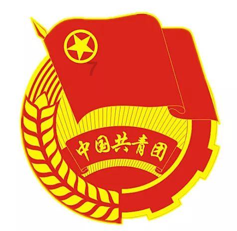 每袋规格是10千克是什么意思啊？游戏画面