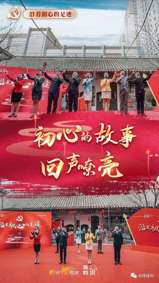 扩散丨今天，宁夏这些地方还有雪！