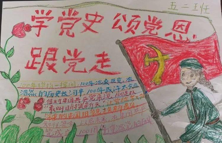 【民生面对面】如何破解“看病难”?贵州医院有“良方”