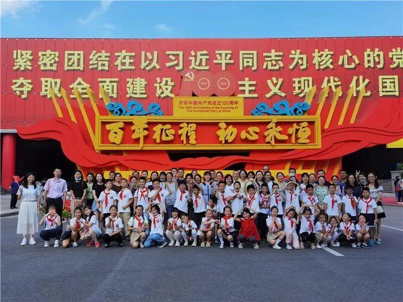 有什么好的电影推荐的呀？游戏画面