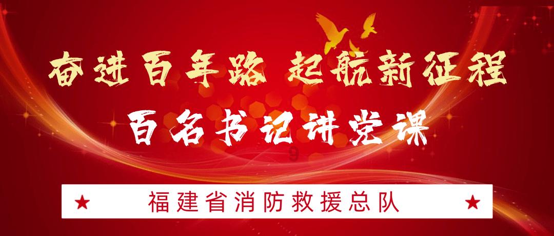 广西海事部门多措保障“水上春运”安全