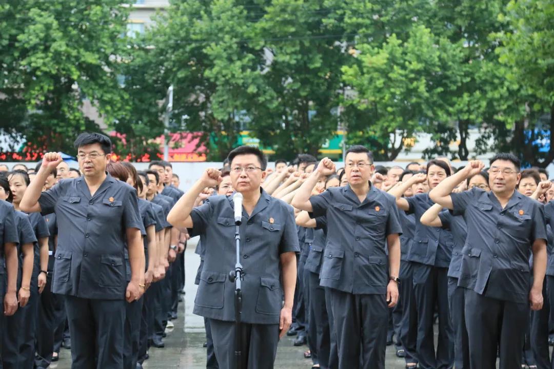 航铁优行|连接世界的桥梁