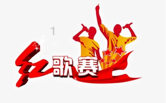 莆田市属于哪里游戏画面