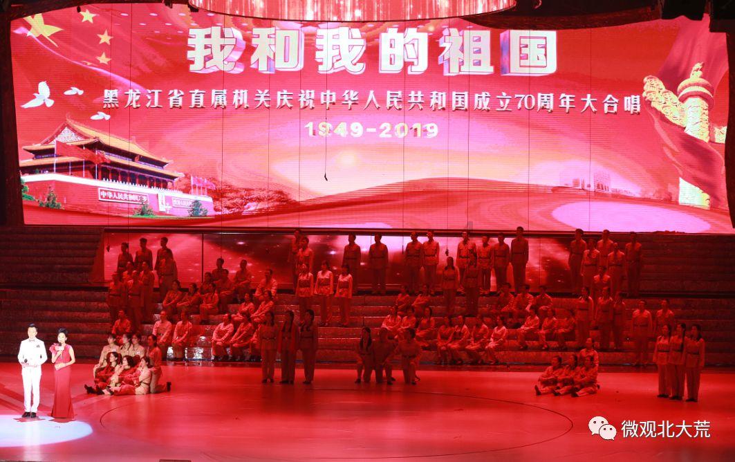 镜观中国·新华社国内新闻照片一周精选丨“高空舞者”守护虎跳峡金沙江铁路大桥(7)