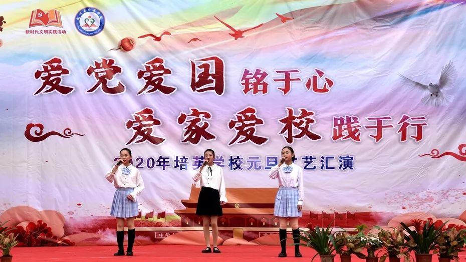 格鲁吉亚Geocell话费流量充值话费流量查询