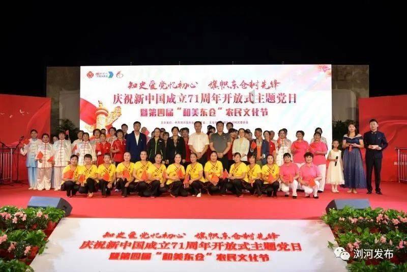 冬天孩子咳嗽感冒老不好?你家一定很少吃这种食物!