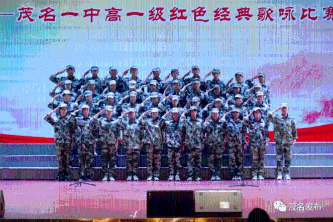 1987年，“傻”大叔花525万买下深圳第一片地，后来怎么样了？