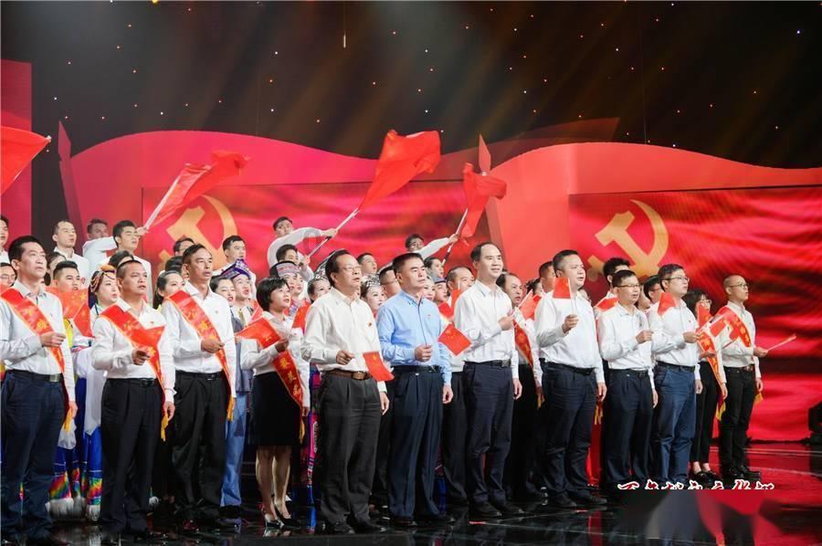 抚州资溪：退役军人志愿服务队成为抗冰抗雪救灾一道亮丽风景线
