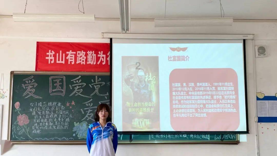 健身中的个性化训练:如何根据自己的身体状况和目标制定训练计划