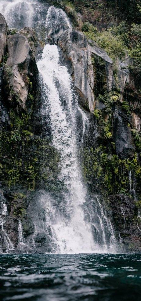“清水”出芙蓉！中冶建工承建全国县级体量最大的图书馆全面封顶