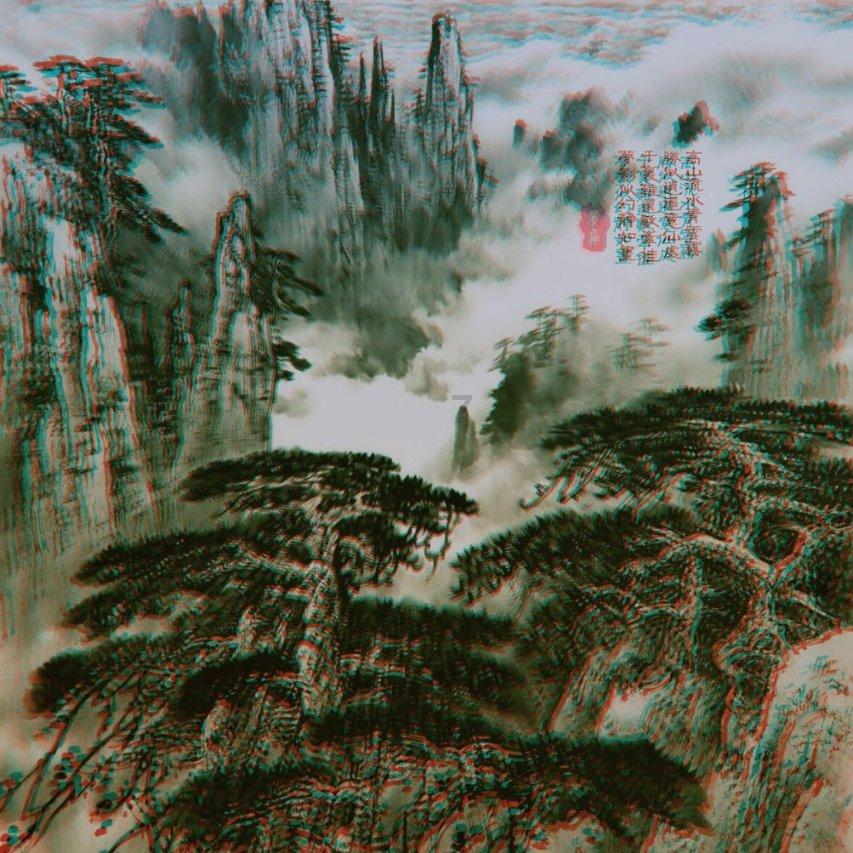 宇宙蜜蜂无敌版